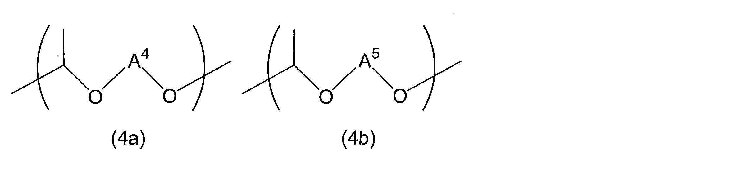 Figure JPOXMLDOC01-appb-C000008