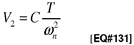 Figure imgb0147