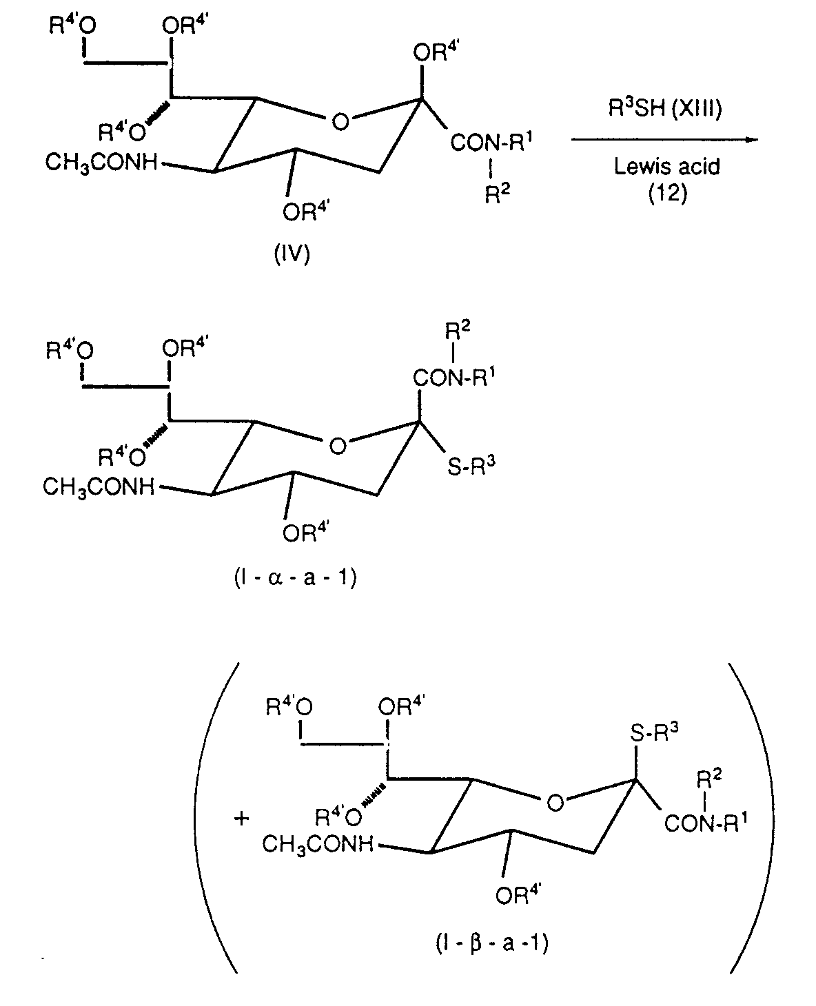 Figure 00610001