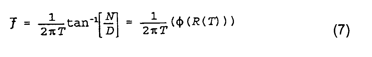 Figure 00140002