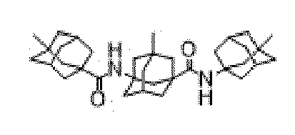 Figure imgb0479