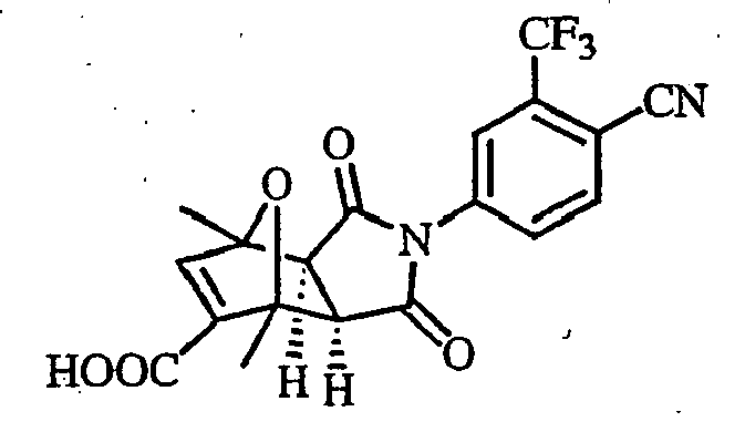 Figure imgb1179