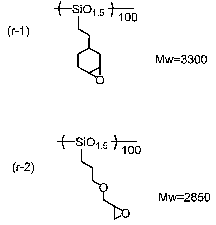 Figure JPOXMLDOC01-appb-C000019