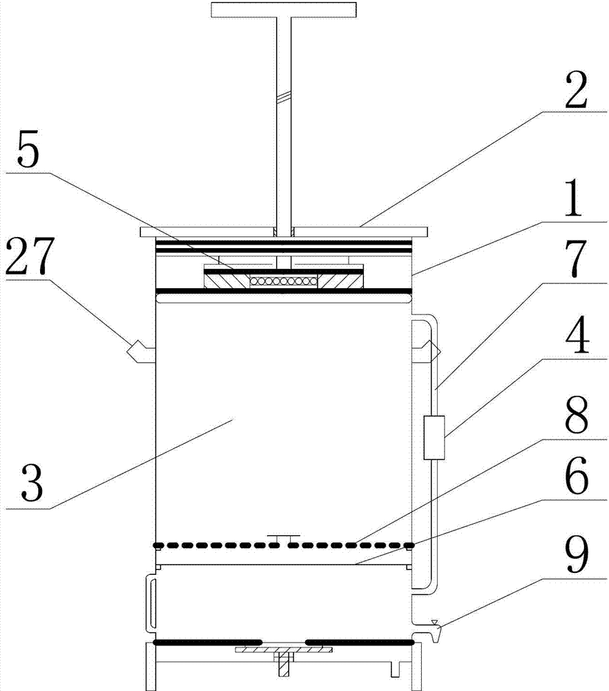 Figure 201320221811