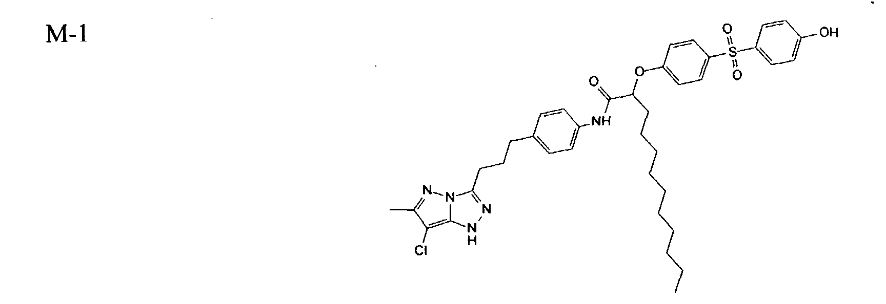 Figure 00730002