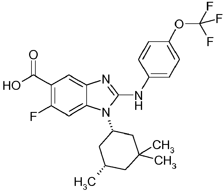 Figure imgb0181