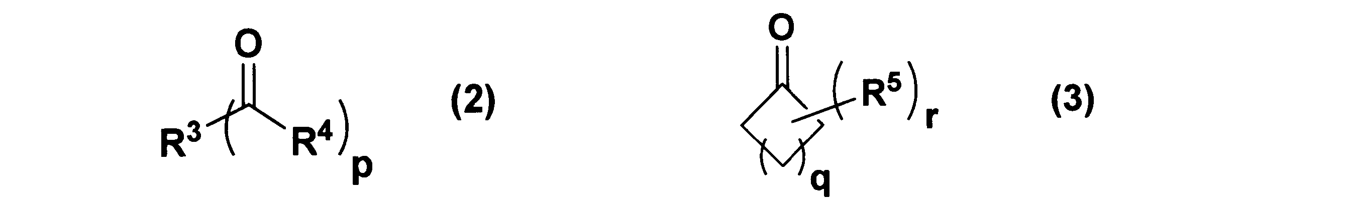 Figure JPOXMLDOC01-appb-C000008