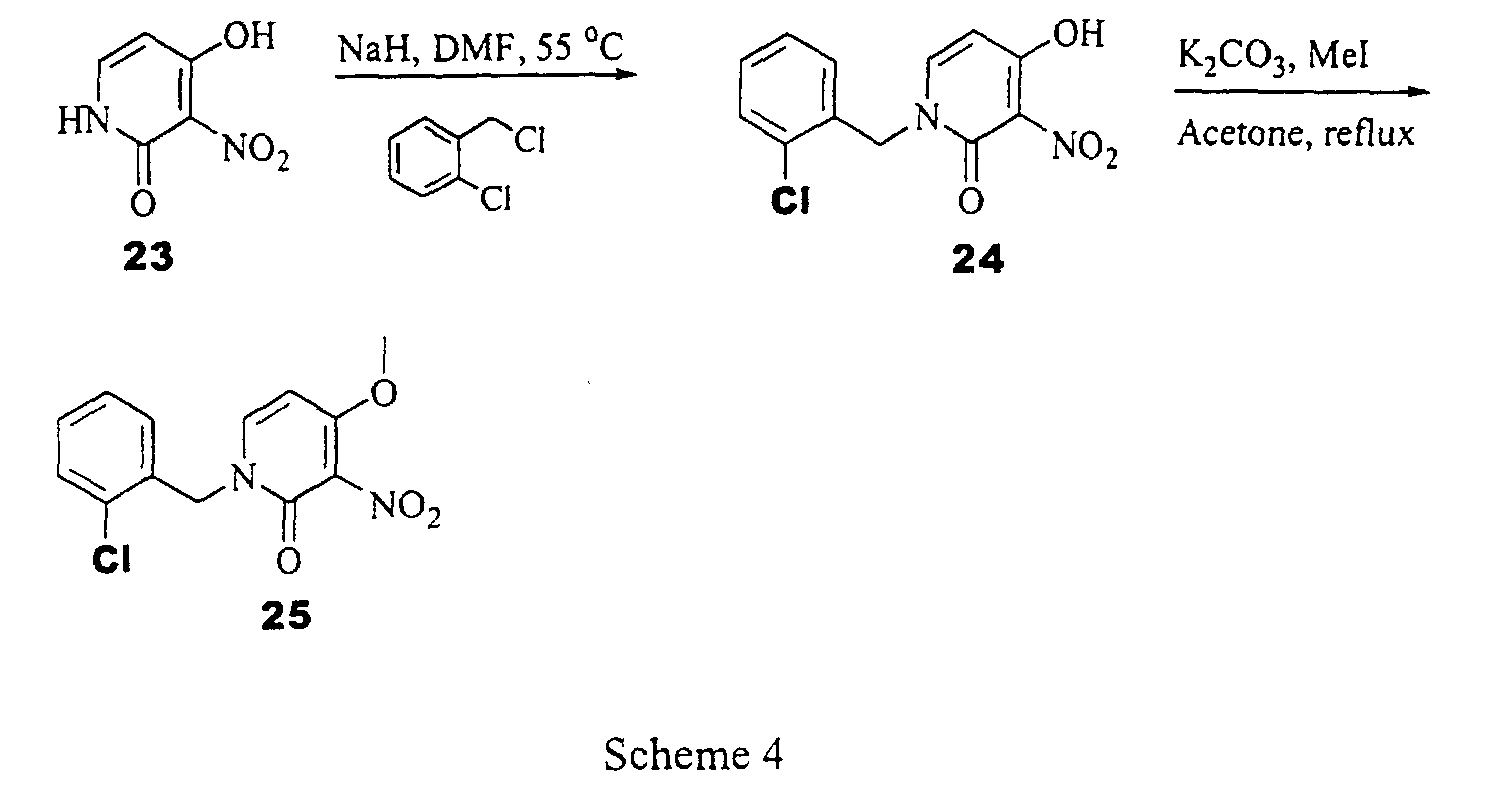 Figure 00430001