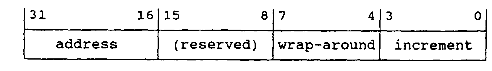 Figure 00380001