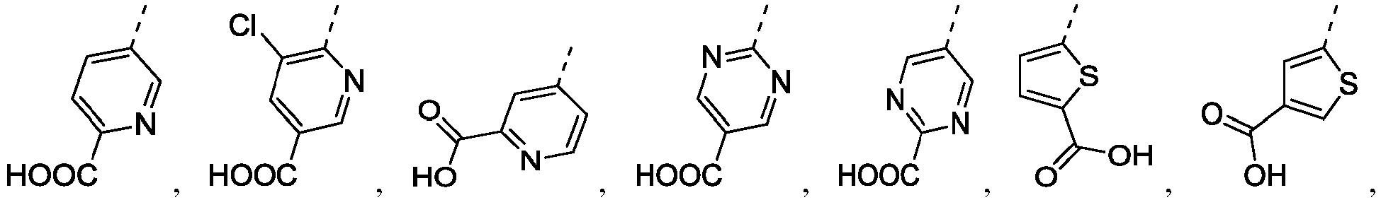 Figure imgb0077