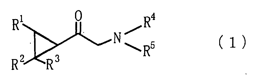 Figure 00310001