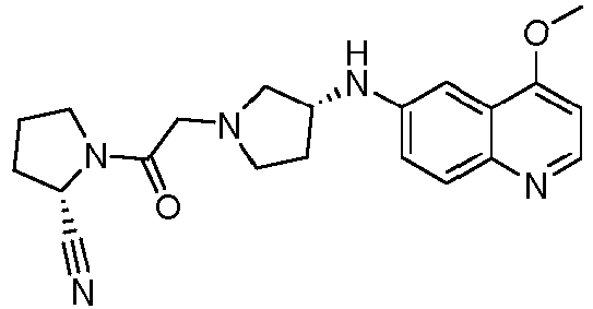 Figure imgb0824