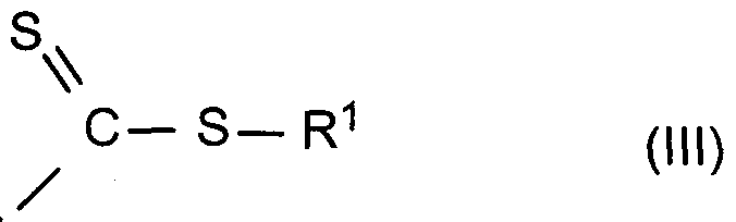 Figure imgf000012_0001
