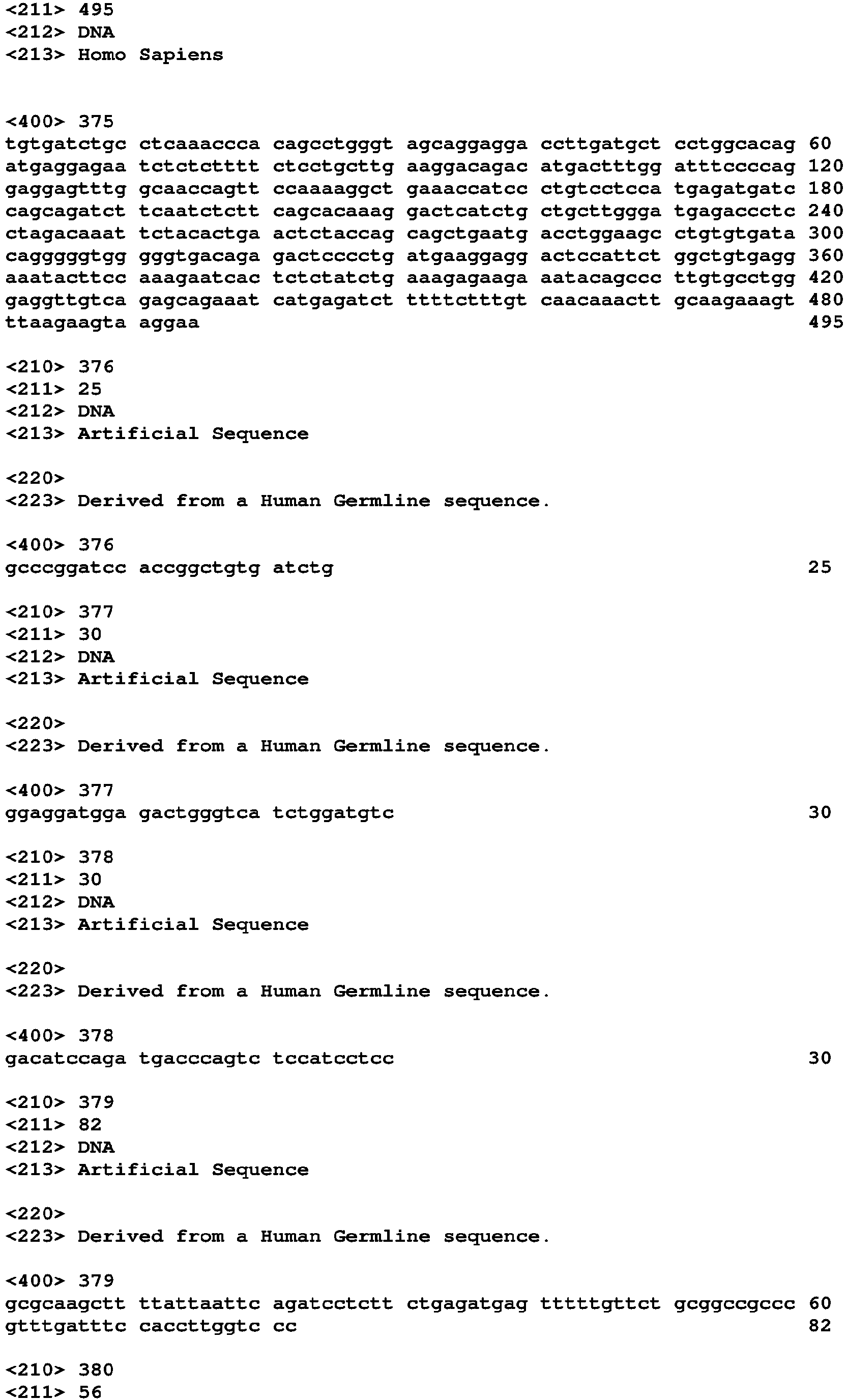 Figure imgb0311