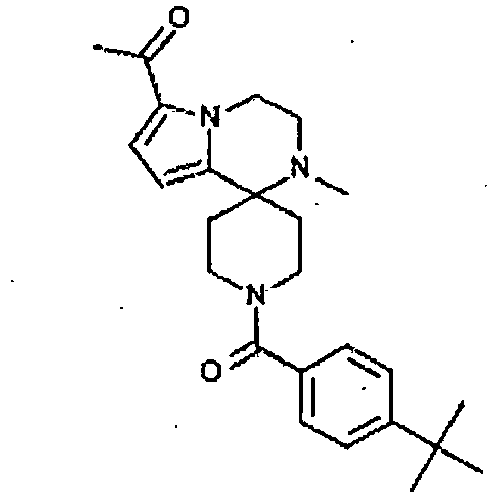 Figure imgb0598