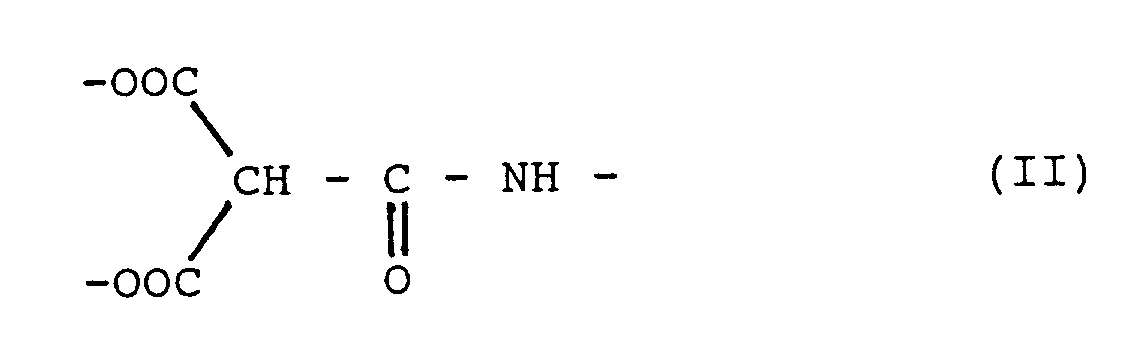 Figure imgb0001