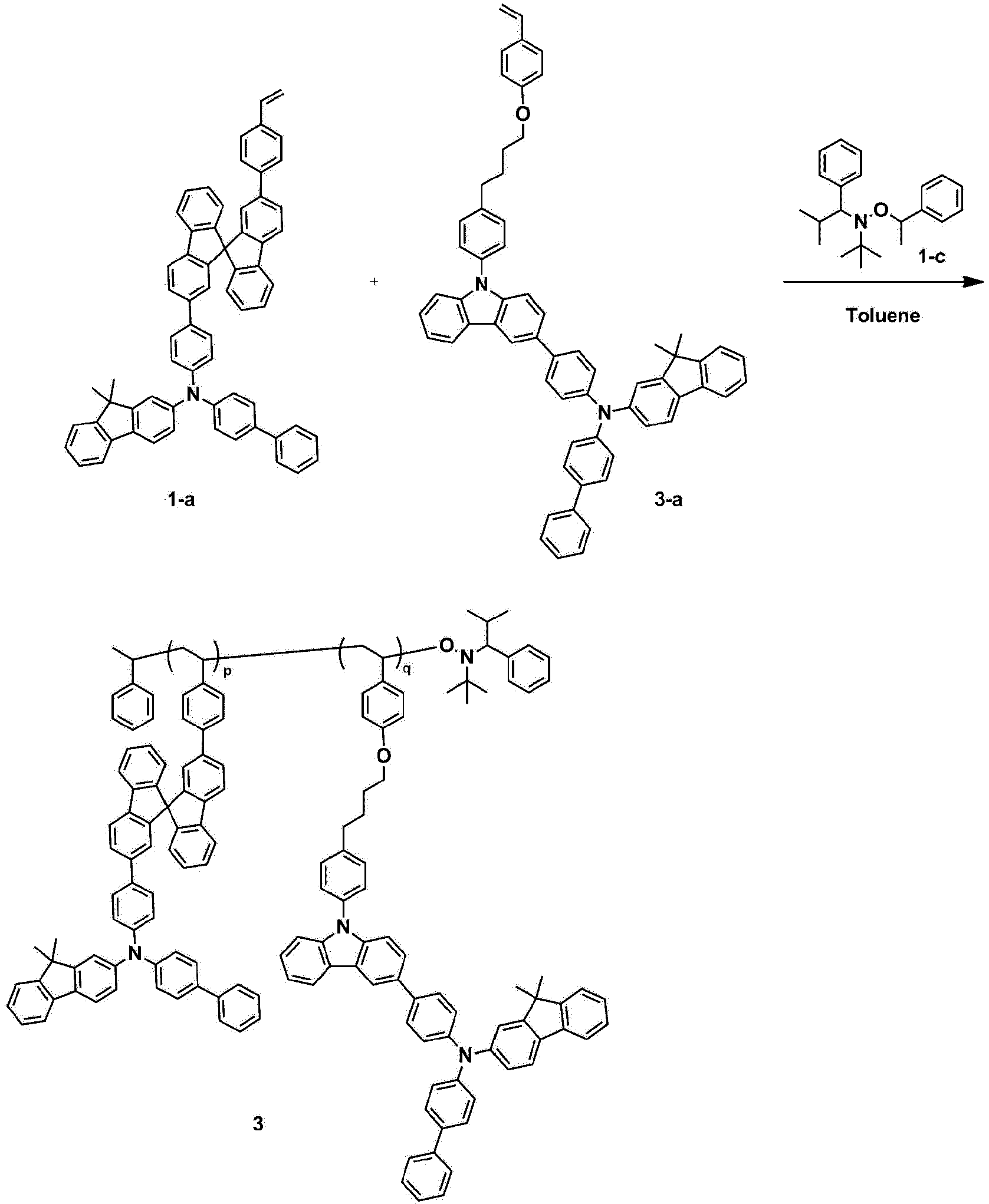 Figure imgb0065