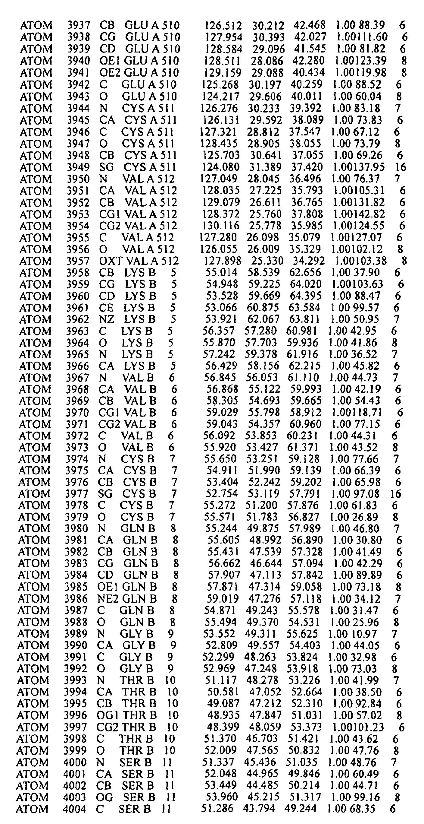 Figure 00760001