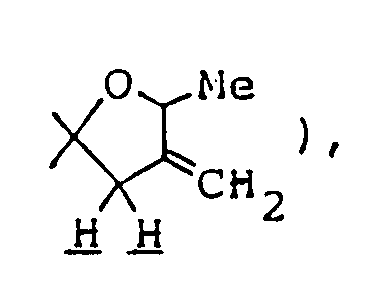 Figure imgb0193