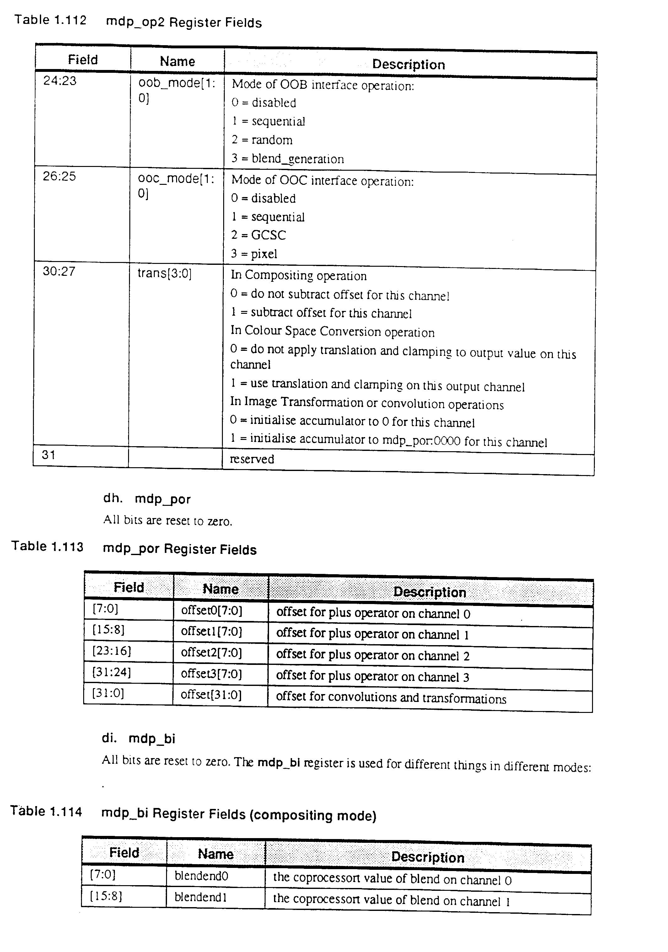 Figure 02480001