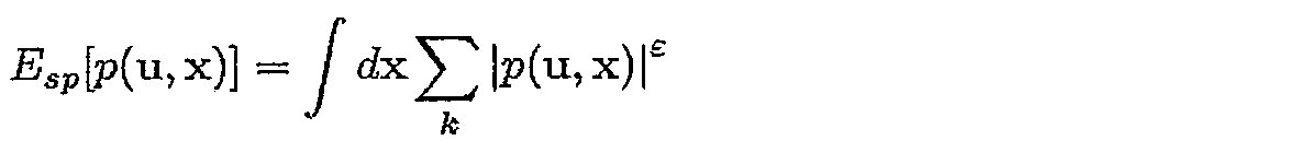 Figure JPOXMLDOC01-appb-M000037