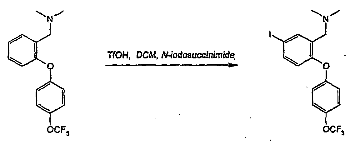 Figure 00370001