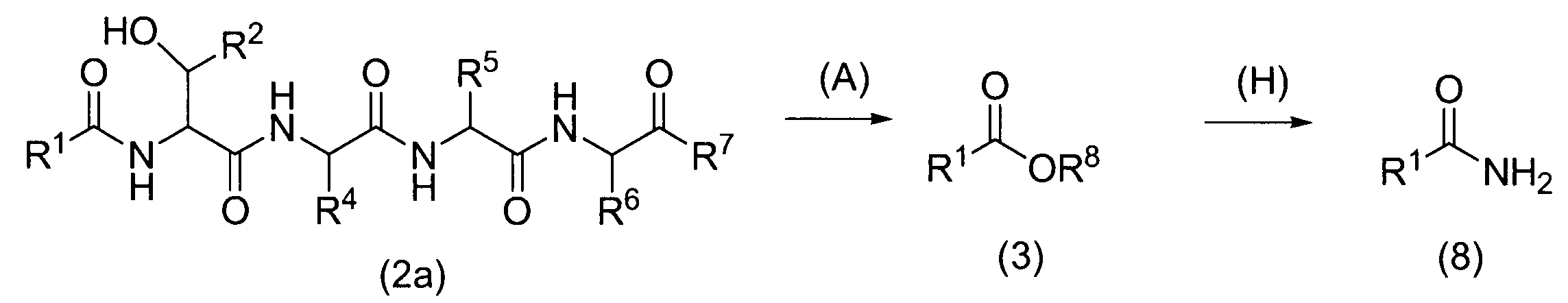 Figure JPOXMLDOC01-appb-C000094
