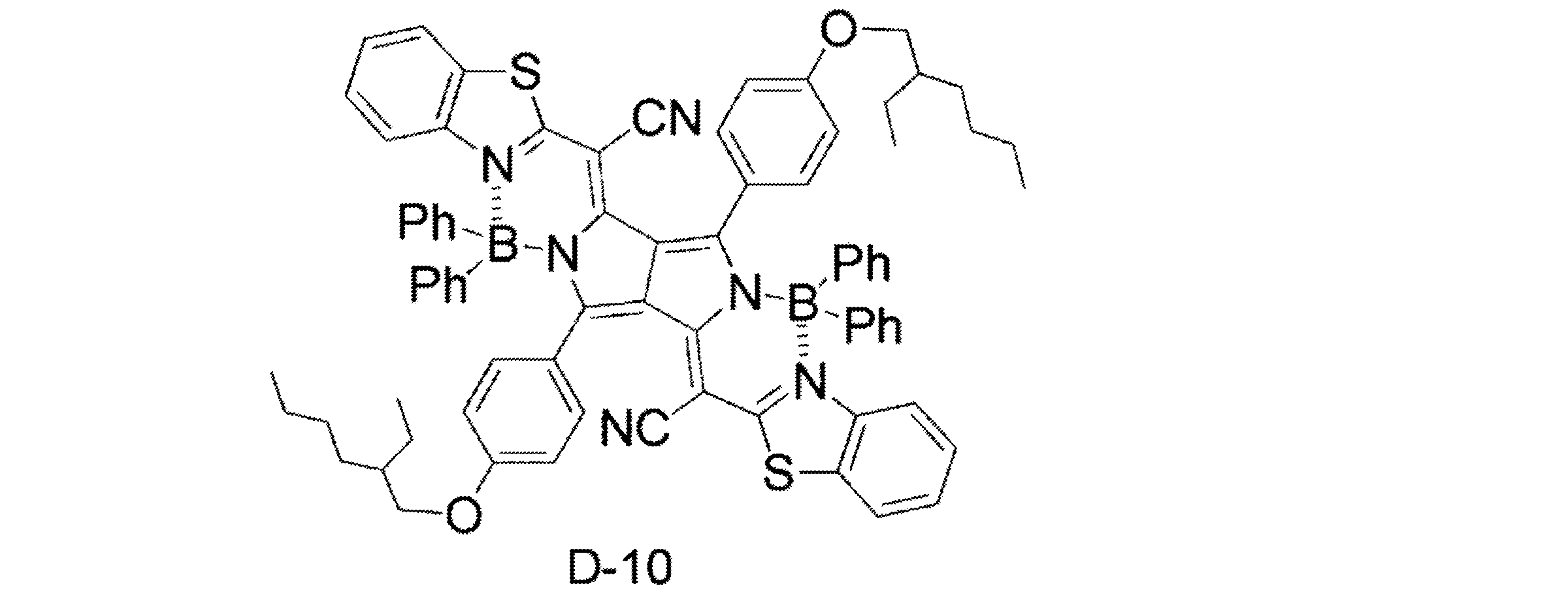 Figure JPOXMLDOC01-appb-C000044