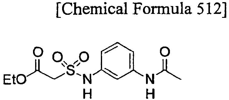 Figure imgb0544