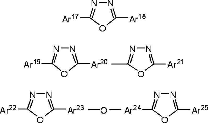 Figure JPOXMLDOC01-appb-C000050