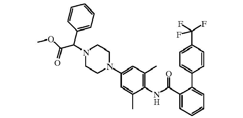 Figure imgb0259