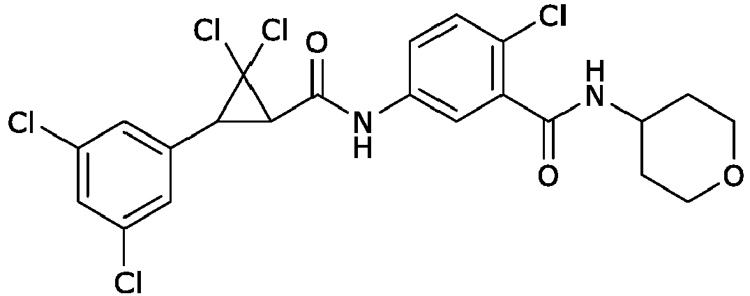 Figure imgb0143