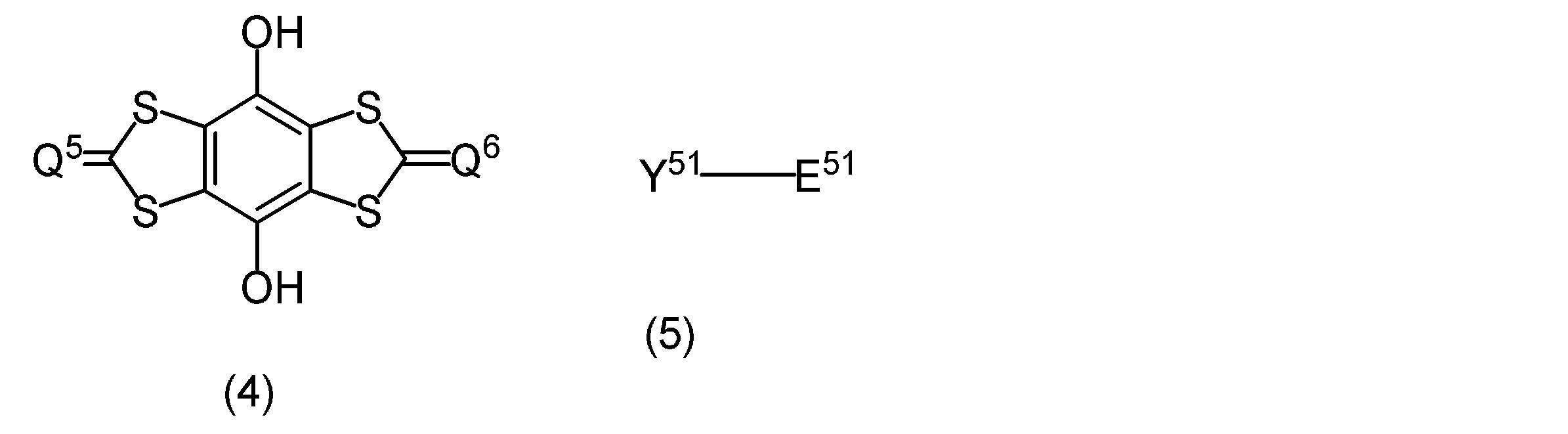 Figure JPOXMLDOC01-appb-C000068