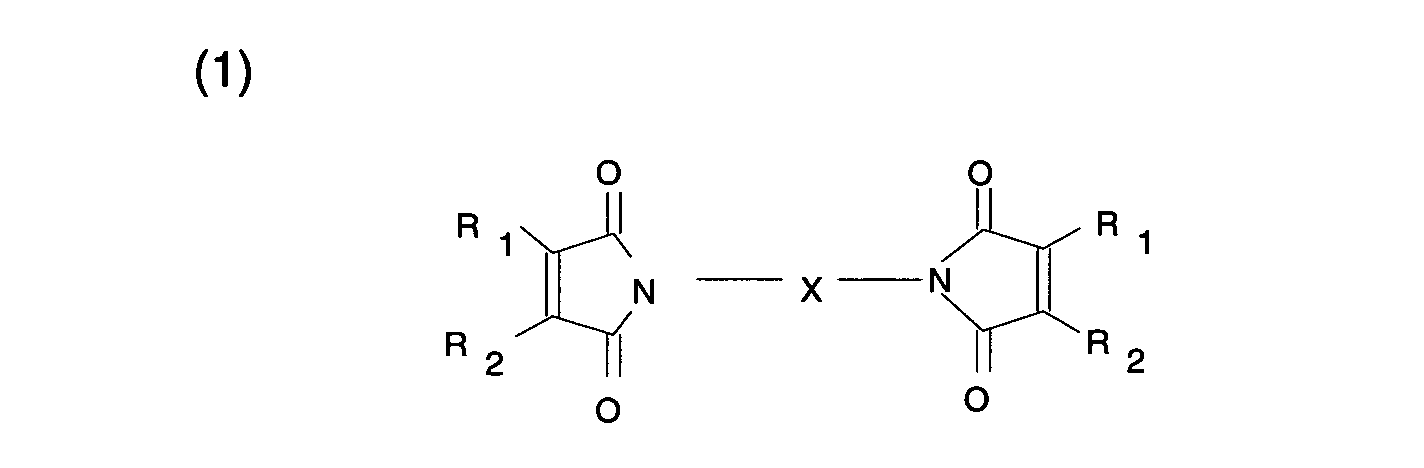 Figure 00050001
