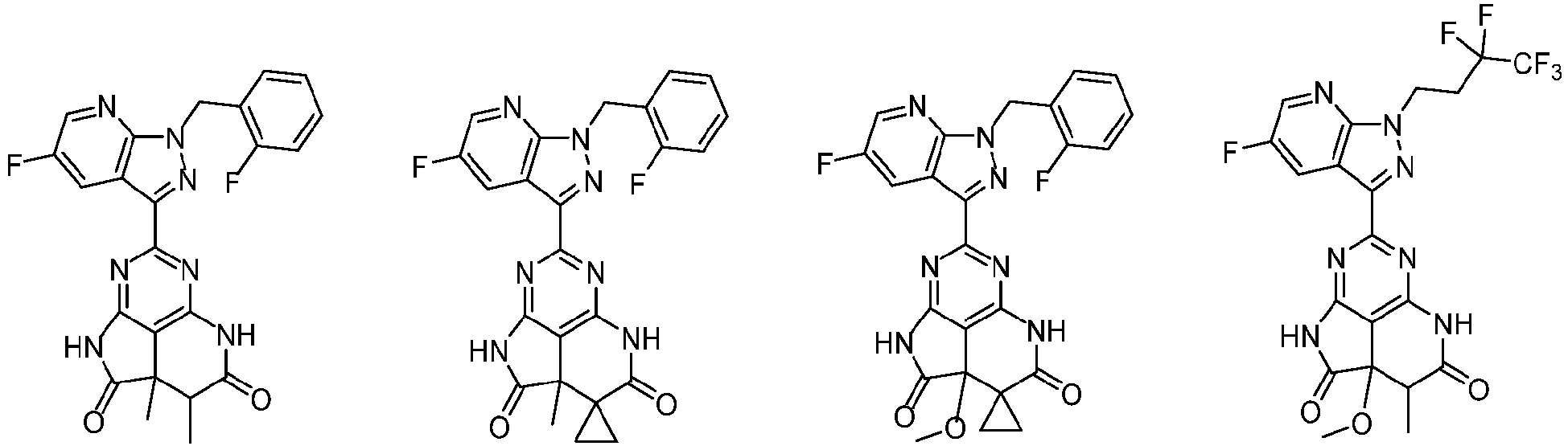Figure imgb0076