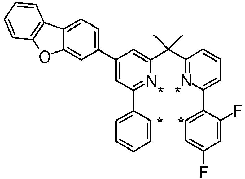Figure imgb0171