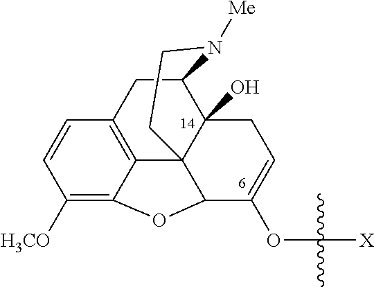 Figure US10696683-20200630-C00038