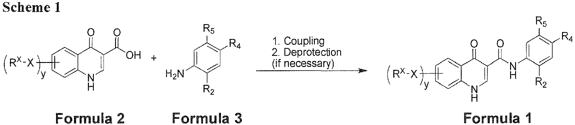 Figure imgb0069