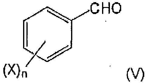 Figure imgb0177