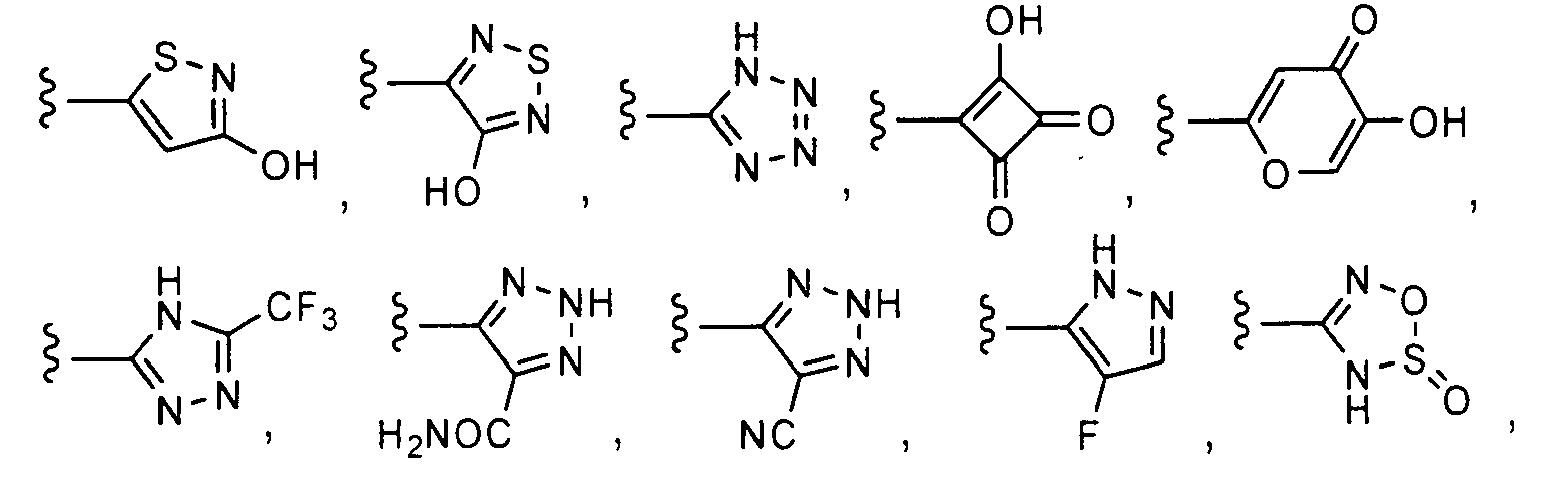 Figure imgb0076