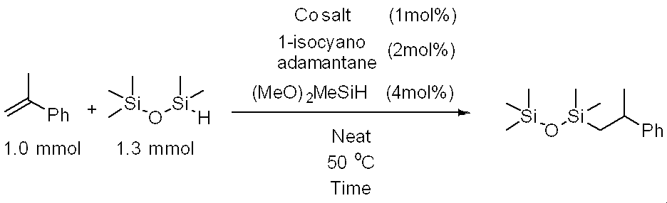 Figure JPOXMLDOC01-appb-C000030
