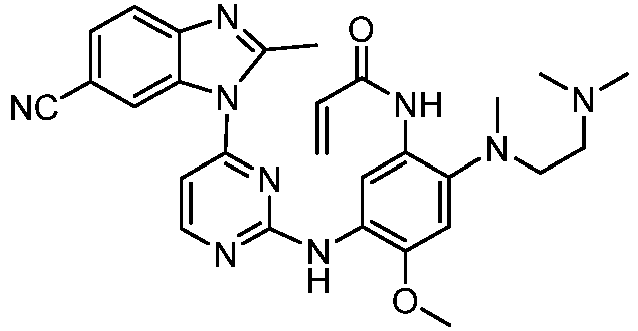 Figure imgb0251