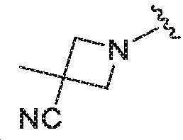 Figure pct00147