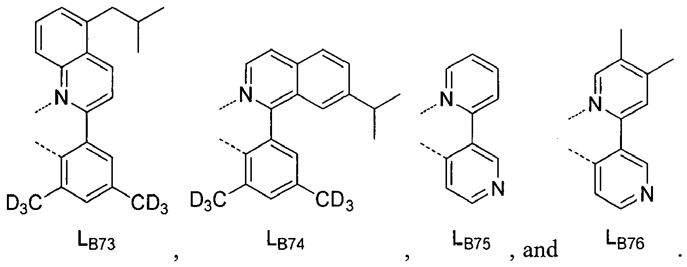 Figure imgb0385