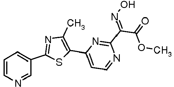Figure imgb0137