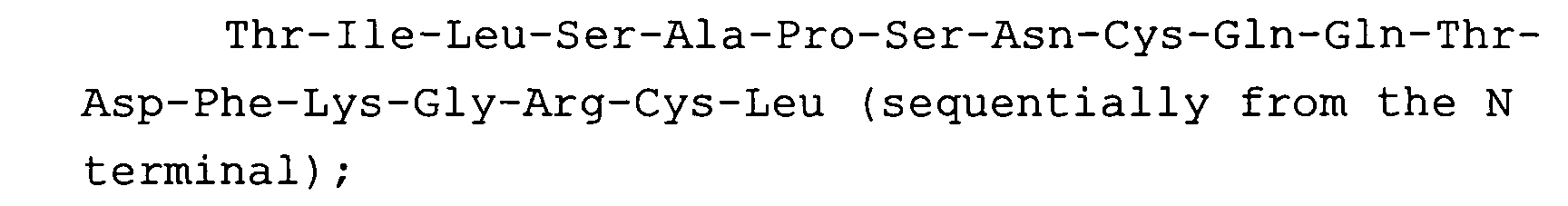 Figure 00040001
