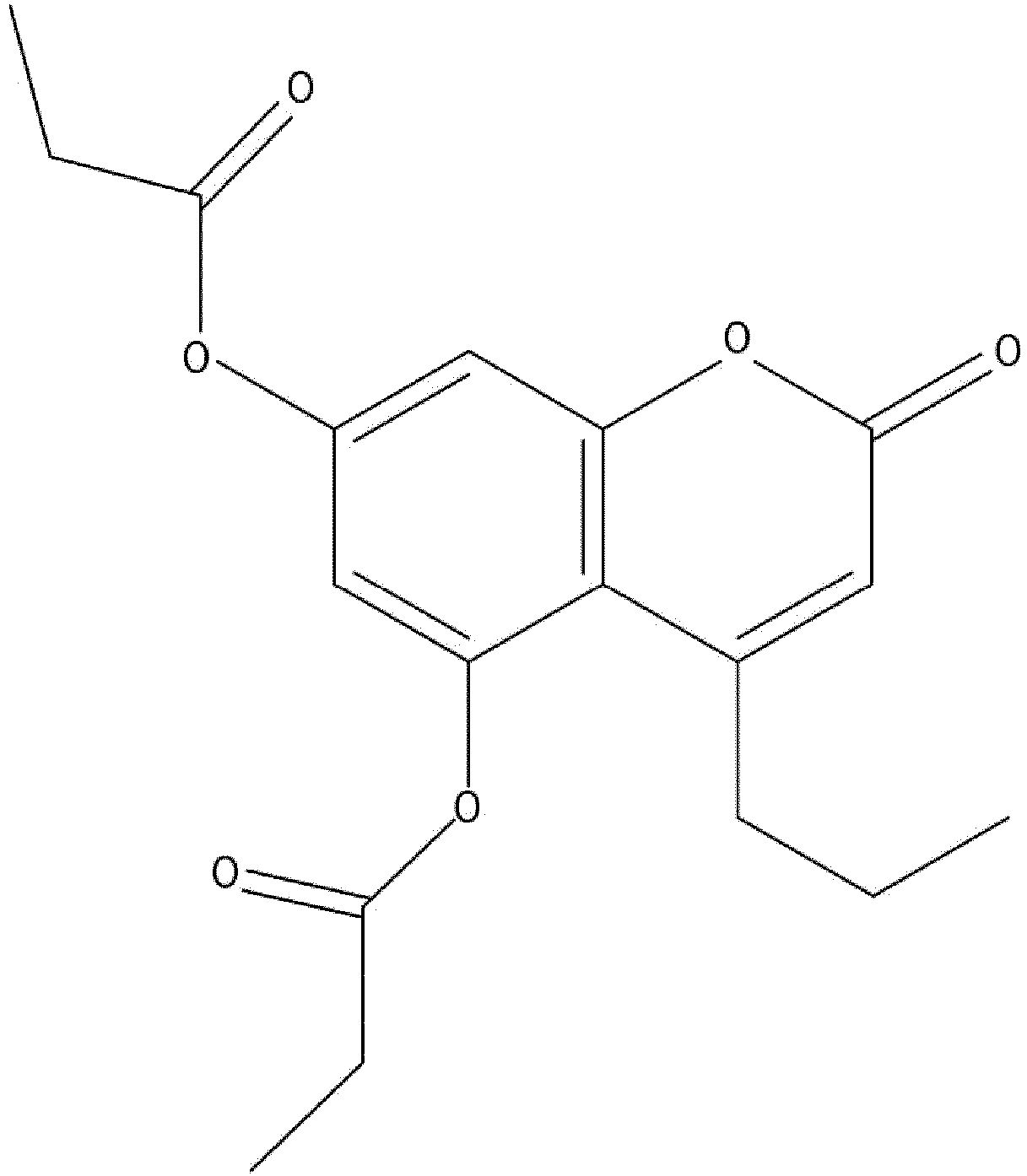 Figure imgb0031