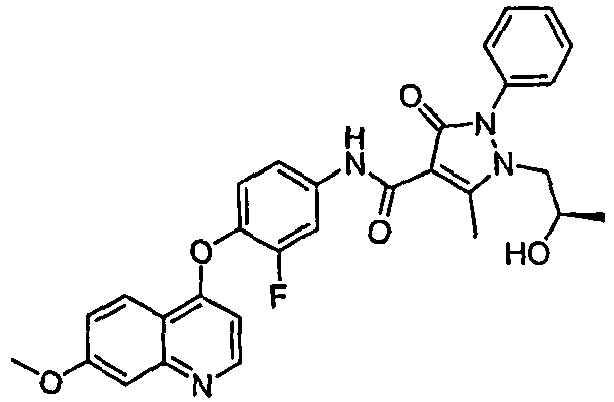 Figure imgb0132