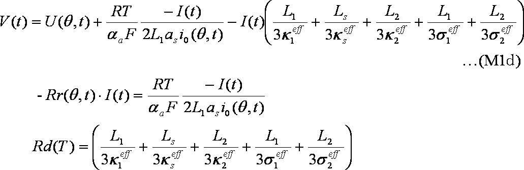 Figure JPOXMLDOC01-appb-M000013