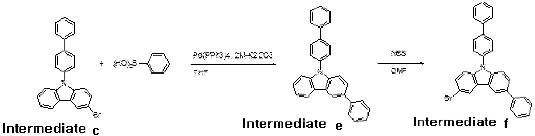 Figure imgb0098